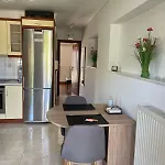 Luxury In - Orangerie Tatil Evi