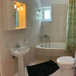 Luxury In - Orangerie Tatil Evi