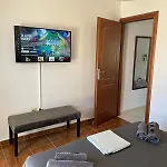 Luxury In - Orangerie Tatil Evi *