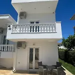 Luxury In - Orangerie Tatil Evi *