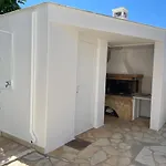 Luxury In - Orangerie * Káto Ássos