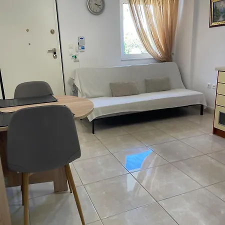 Luxury In - Orangerie *