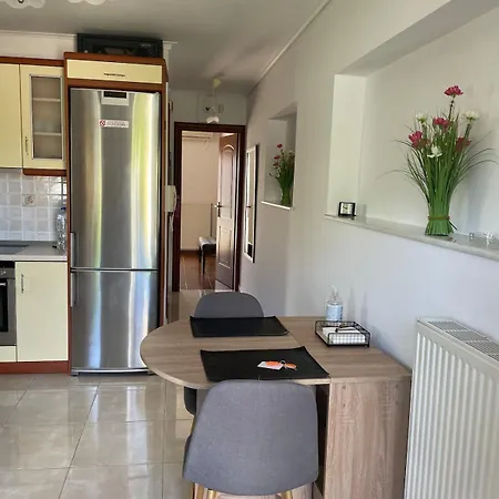 Luxury In - Orangerie Σπίτι διακοπών