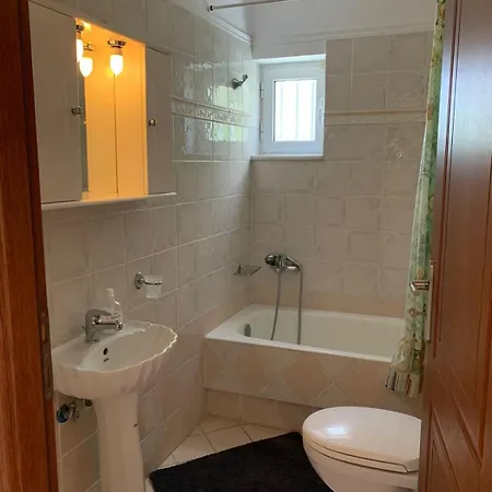 Luxury In - Orangerie Σπίτι διακοπών