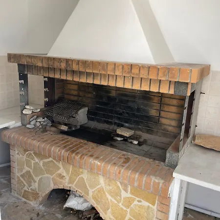 Luxury In - Orangerie Σπίτι διακοπών